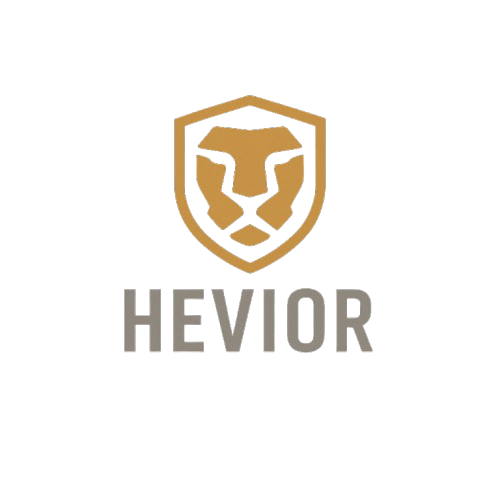 Hevior